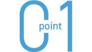 point01