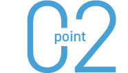 point02