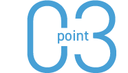 point03