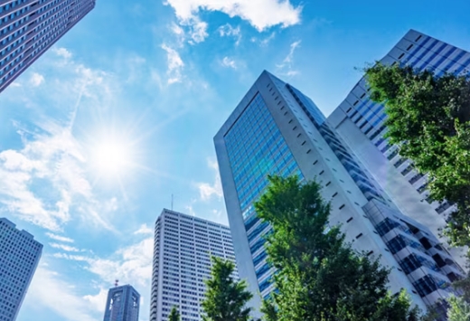 パーソルグループが持つ多様なリソースを活用