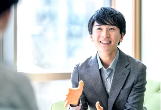 丁寧な対応と確かな品質をお約束