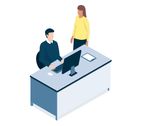 BPO（PMO／BPRコンサル）