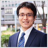 エクセルテクノロジーカンパニー 新卒採用・キャリア採用情報