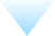 ▼