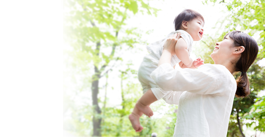 時短、週4日、週3日～ママでも主婦でも大丈夫～派遣だからみつかる！ライフスタイル重視のエンジニア求人