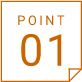 POINT01