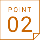 POINT02