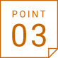 POINT03